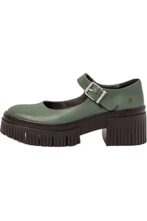 Art 1373 York, Scarpa Mary Jane Donna, , 40 EU