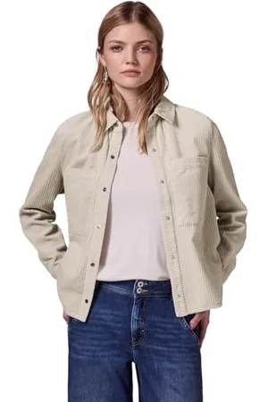 Street one F212356 Giacca, , Taglia Unica Donna