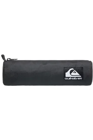 Quiksilver Rollero School Supplies per Ragazzo - - Taglia unica