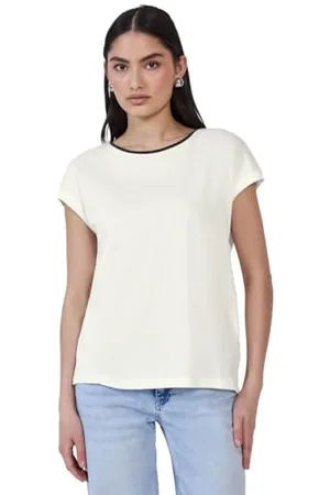 Street one F323209 T-Shirt, , 42 Donna