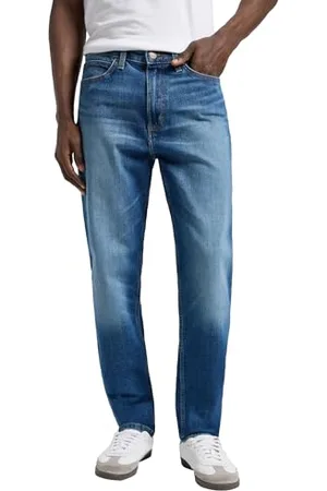 Lee Austin Jeans, Newman, 31W x 30L Uomo