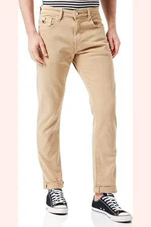 LTB Jeans Joshua Jeans, , 32W x 34L Uomo