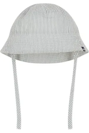 Petit Bateau A0ce7 Cappellopello, , 2-3 Anni Unisex-Bimbi