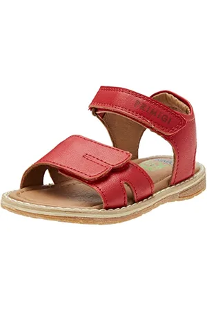 Primigi Green for Change, Sandali Bambina, , 29 EU