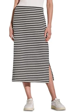 Street one Gonna a Maglia, , 36 W