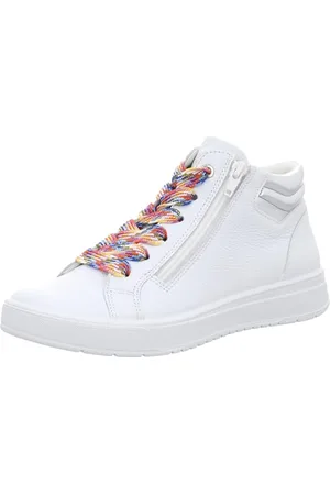 ARA Rom, Scarpe da Ginnastica Donna, , 39 EU