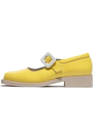 Fly London RADY210FLY, Mary Jane Donna, , 39 EU