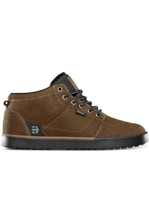 Etnies Jefferson Mtw, Scarpe da Skateboard Uomo, , 42.5 EU