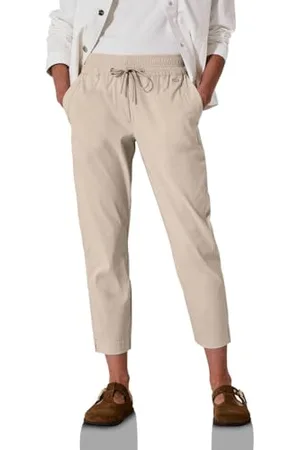 CECIL B379048 Pantaloni, , S Donna