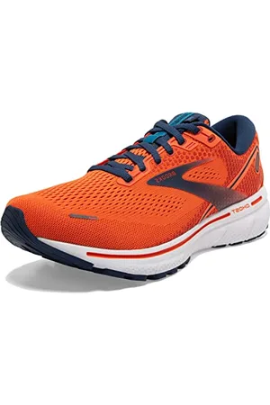 Brooks Ghost 14, Scarpe da corsa Uomo, , 40 EU