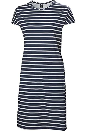 Helly Hansen Donna Vestito Estivo Thalia 2.0, 2XL