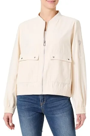 Street one F212615 Giacca, , Taglia Unica Donna