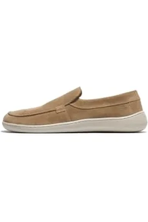 Fly London COFY669FLY, Boat Shoes Uomo, , 38 EU