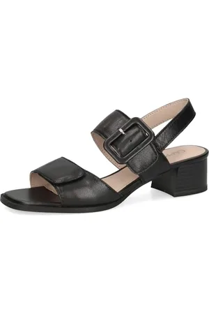 Caprice Damen 9-23722-44, Scarpe da Ginnastica Donna, , 42 EU
