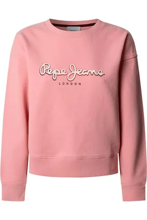 Pepe Jeans Maddy Sweatshirt XS