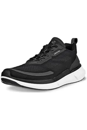 Ecco Biom 2.2, Sneaker Donna, , 40 EU