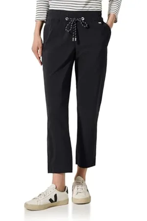 CECIL B379048 Pantaloni, , XL Donna