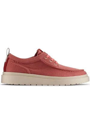 Clarks Polden Moc, Uomo, , 42 EU