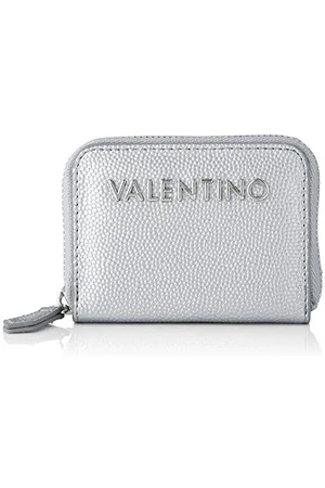 VALENTINO By Mario Divina - Portafogli Donna, , 1.8x7.5x10 cm (B x H T)