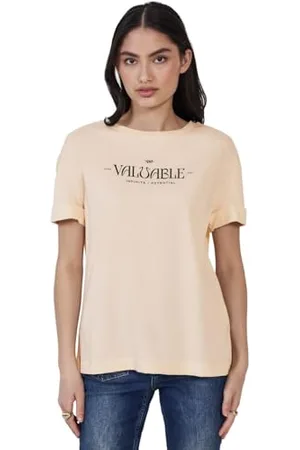 Street one F323215 T-Shirt, , 50 Donna