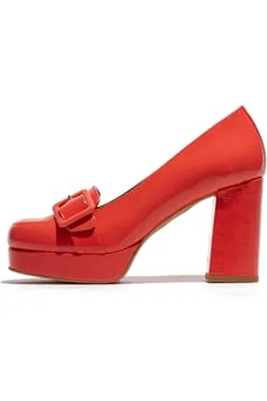Fly London ELLO242FLY, Pumps Donna, , 38 EU