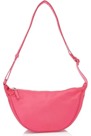 HUGO BOSS Bel M. Crossbody NP, Borsa a Tracolla Donna, , One Size