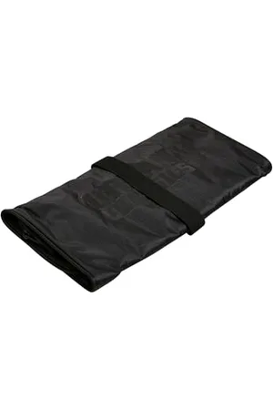 Urban classics Cosmetic Pouch Festival Unisex-Adulto, , Einheitsgröße