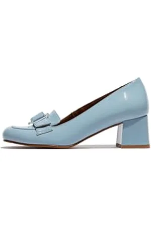 Fly London SUFI172FLY, Pumps Donna, , 38 EU