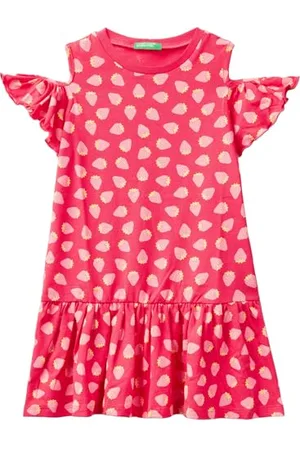 Benetton Vestito