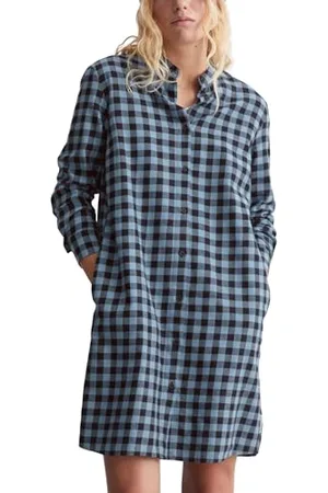 Marc O’ Polo 5000005186 Vestito, , XL Donna