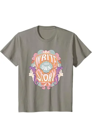 Disney Bambino Princess Ariel