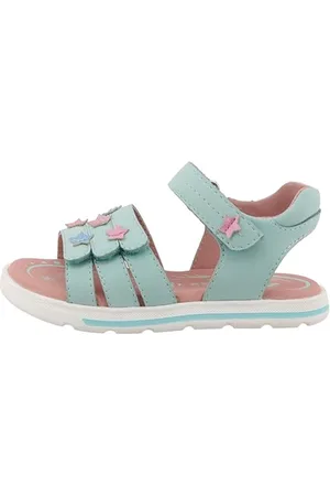 Lurchi 95L0033005, Sandali, , 31 EU