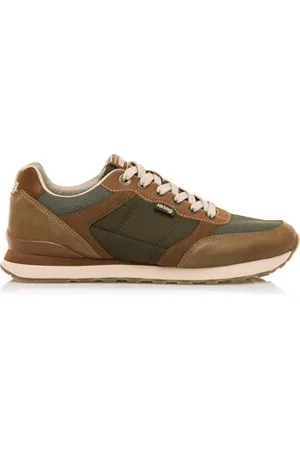 MTNG 84734, Sneaker Uomo, , 41 EU