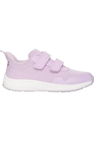 Viking Bouncy Glitter 2v, Scarpe da Passeggio, , 30 EU