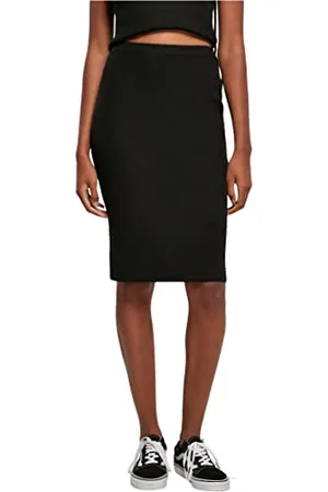 Urban classics Gonna a Costine da Donna, , M