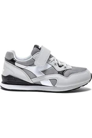 Diadora N.92 PS, Scarpe da Ginnastica, 29 EU