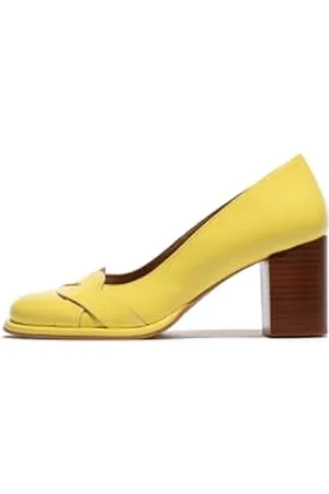 Fly London MEIZ264FLY, Sandal Donna, , 40 EU