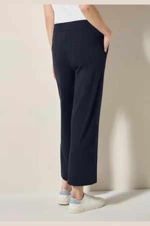CECIL B378847 Pantaloni, , M Donna