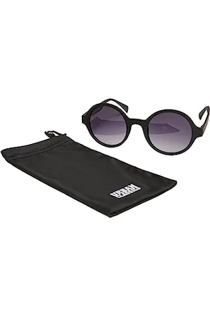 Urban classics Sunglasses Retro Funk UC, Occhiali Unisex-Adulto, , One Size