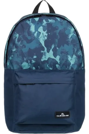 Quiksilver The Poster Backpack per Uomo - - Taglia unica