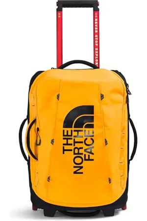 The North Face NF0A87GB4WP BASE CAMP ROLLING THUNDER 22 Borsa sportiva Uomo Taglia OS