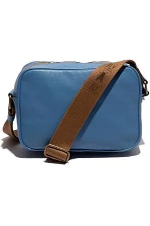 Fly London GARY752FLY, Cross Body Bag Women