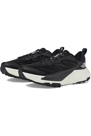 The North Face NF0A8A9PKT0 W ALTAMESA 500 Donna, TNF BLACK/ASPHALT GREY EU 42