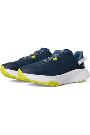 The North Face NF0A8A9R926 M ALTAMESA 300 Uomo, SHADY BLUE/SUMMIT NAVY EU 46
