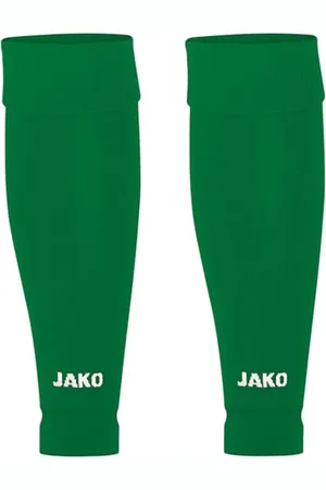 Jako Raccordo per Tubo Calzettoni, , M Unisex-Adulto