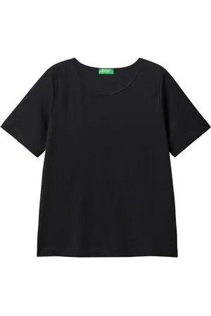 Benetton T-Shirt
