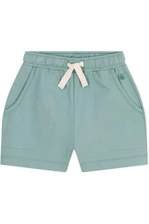 Petit Bateau A0d6c Costumi da Bagno Bambina, , 3 Anni