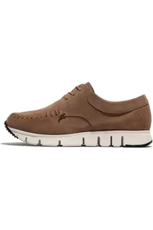 Fly London SUUF256FLY, Derby Uomo, , 42 EU