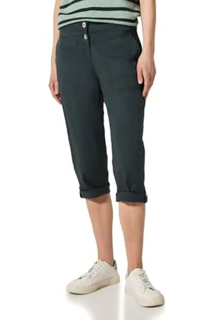 CECIL B378678 Pantaloni, , 42 Donna