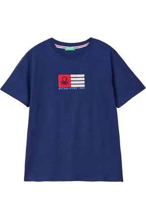 Benetton T-Shirt